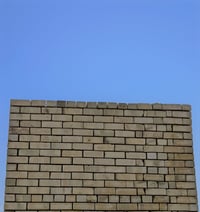 خلفه بناء • درجة أولى • استلام مهندسين