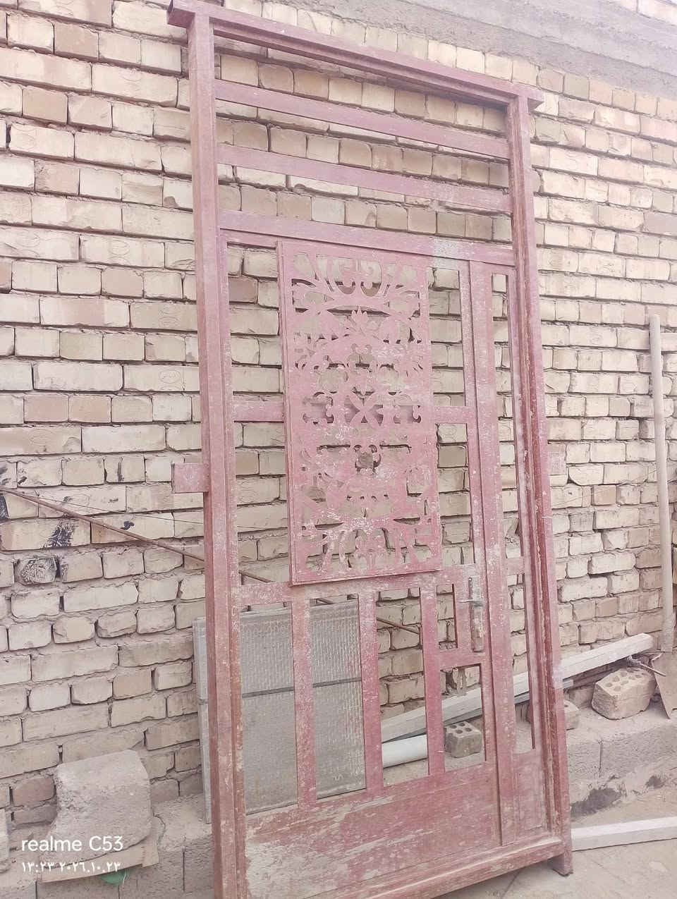 realme C53 • جدد