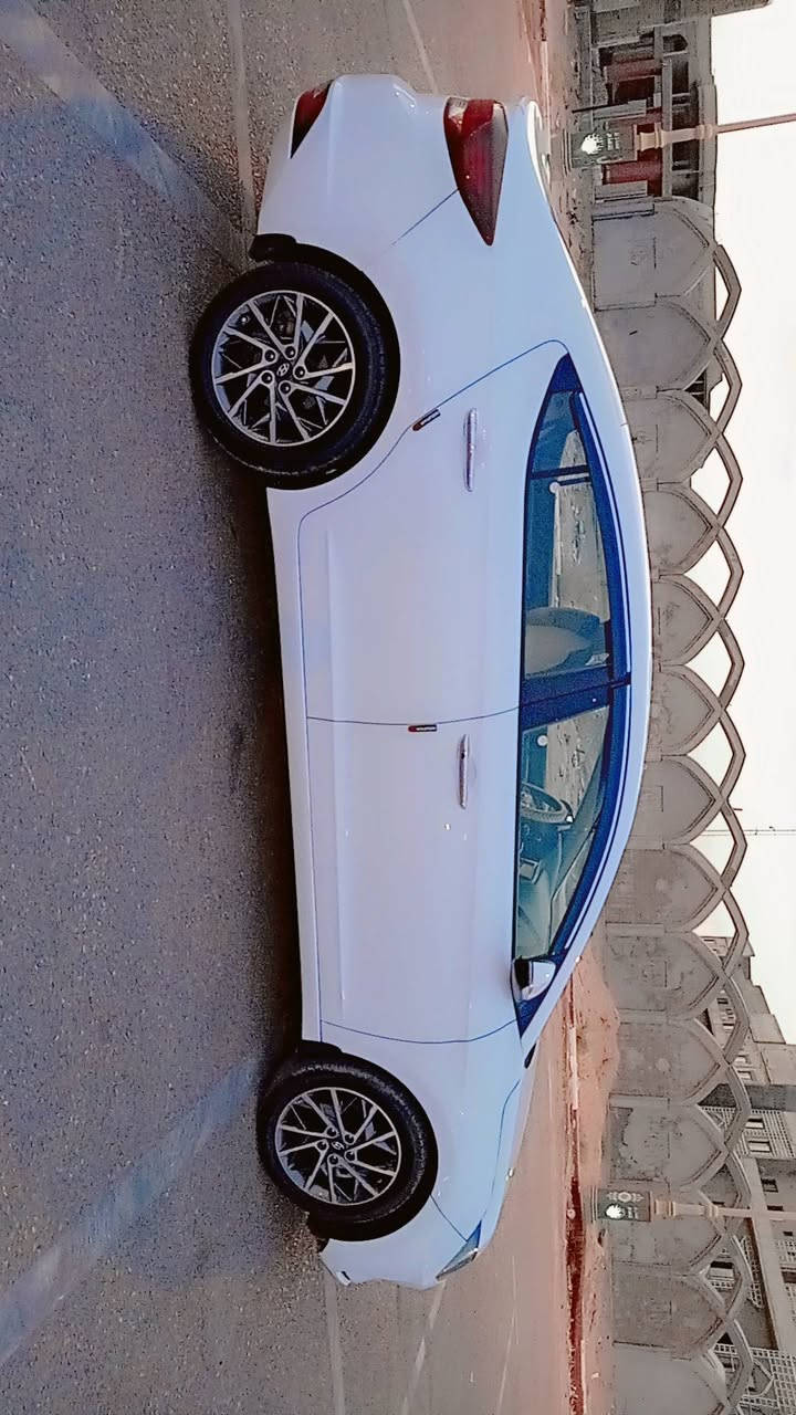 يا الله السلام عليكم من رخصه الادمن المحترم اعندي النتره خليجي سوبر موديل 2020 فول مواصفات واحد على واحد بصمه فتحه كامره اماميه كامره خلفيه شاشه كبيره حساسات امامي وخلفي كفاله عامه تبريد ثلج تخم تاير كير مكينه كفاله عامه مري شفط تحكم ستيرن كفاله من كلشي العنوان كربلاء السعر 140بيها مجال البيع فقط ***********
