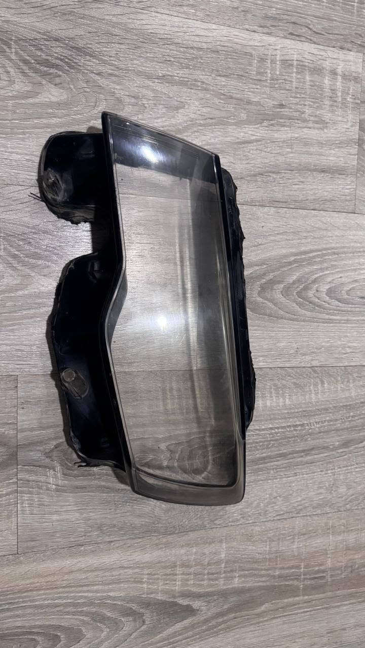 مازدات خلفية يمين ويسار
وجام لايت امامي يمين ويسار
على وضعهن ابيع 
اللي تفيده ***********
