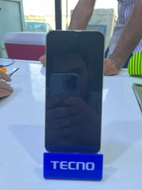 هونر X9b • 12+12 رام • 256 جيجا