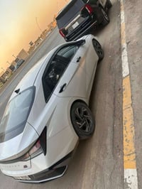 النتر صيني • ٩٨الف • رقم اربيل