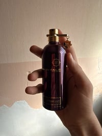 شوبارد مستخدم • مونتال ١٠مل • كركوك