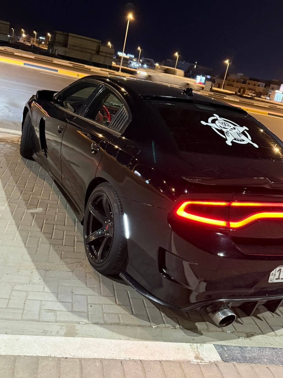 جارجر مديل ١٦  Rt وارد كندي رقم نكليزي باسمي بيه بايبين عكس السايق ربع او نص صبغ وجاملغ امام وبيه رصعه باب خلفي بسيطه حداديه نص عمر سياره نضيفه كلش سعر 158 وبيه مجال بسيط مكاني البصره القبله ***********
