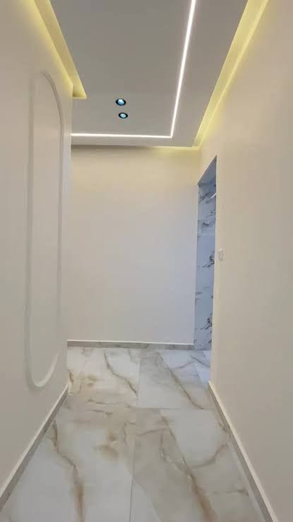 صبغ بيت • على اليومية • بغداد
