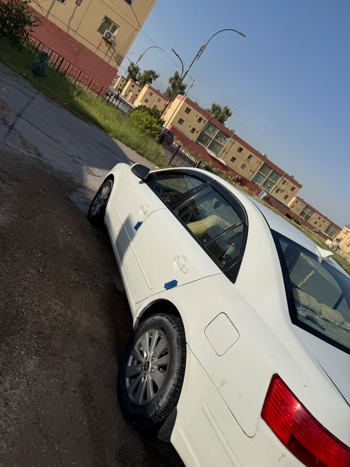 سوناتا • محرك ٢٤٠٠ • ٢٠١٠