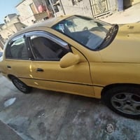 ريو • ٢٠٠٣ • مكينة بخار