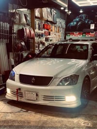 ماشاءاللە ساخ🤍