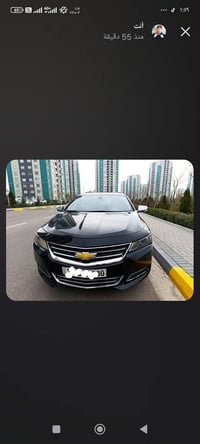 موديل 18سليمانيه ارواس سياره رقمه ديالى كركوك بغداد 07700499706  نص مك...