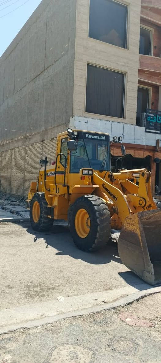 شفل لبيع حجم 65كاوسكي مرقم بغداد نكليزي مكانةبغداد  الغزالية  ***********
