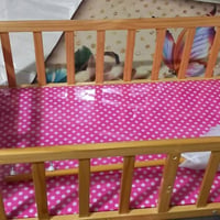 كاروك ستعمل شهر جديد اب ٥٠ الف 07700191857