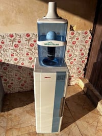 للبيع • سعر مناسب • واتساب
