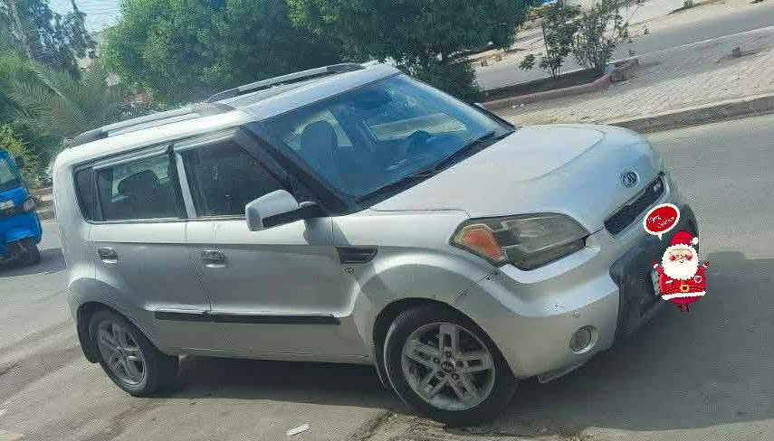 صول موديل 10 وارد امريكا
فول مواصفات عدا البصمه 
مكينه 2000 دوش 
جاهزه من كلشي 
فقط جراد بالبنيد 
رقم بغداد باسمي السعر 80 وبيهه مجال قليل
*********** واتساب
