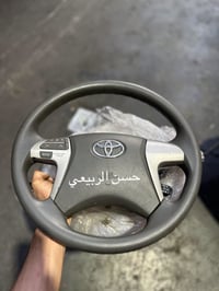نواعم كامري -كورلا - افلون  العنوان : بغداد _ الطالبيه مجاور مطعم الصا...