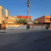 كركوك • ٦١٠م • طابو ملك صرف