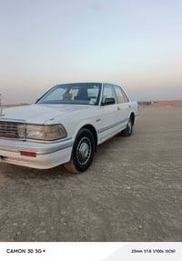 سوبر سيدان ٩٠ رقم إنكليزي بغداد  سياره جاهزه مال جناي مكينه كير   أكسل...