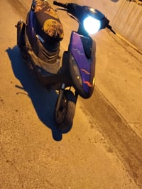 بوشه ٤٩ • كركوك مصلى