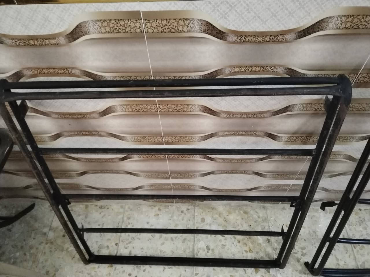 سبابيات سايبه وسمند للبيع سعر الوحده ب30 مكاني بغداد الامين الثانيه للاتصال ***********
