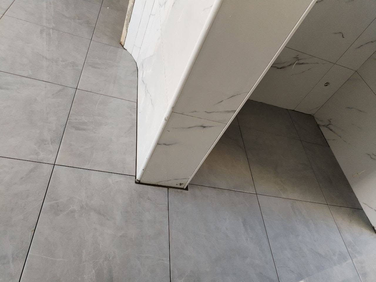 خلفه سيراميك ارضي جداري متفرغ حاليا للتواصل  *********** او وات ساب
