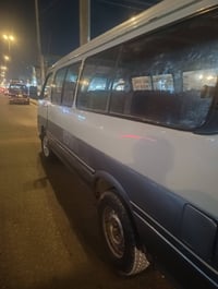 فتون الوان • ٢٠١٤ • سنويه