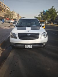 موهافي ٢٠١١ • فول مواصفات • ٧ راكب