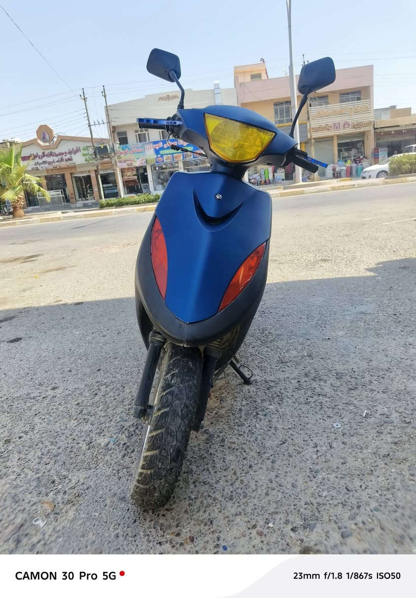 ماكس للبيع نقصها بس باتري سعر ٥٠٠ بيها مجال 
رقم *********** واتساب واتصال مكان شارع ٤٠ مقابيل السلطان
