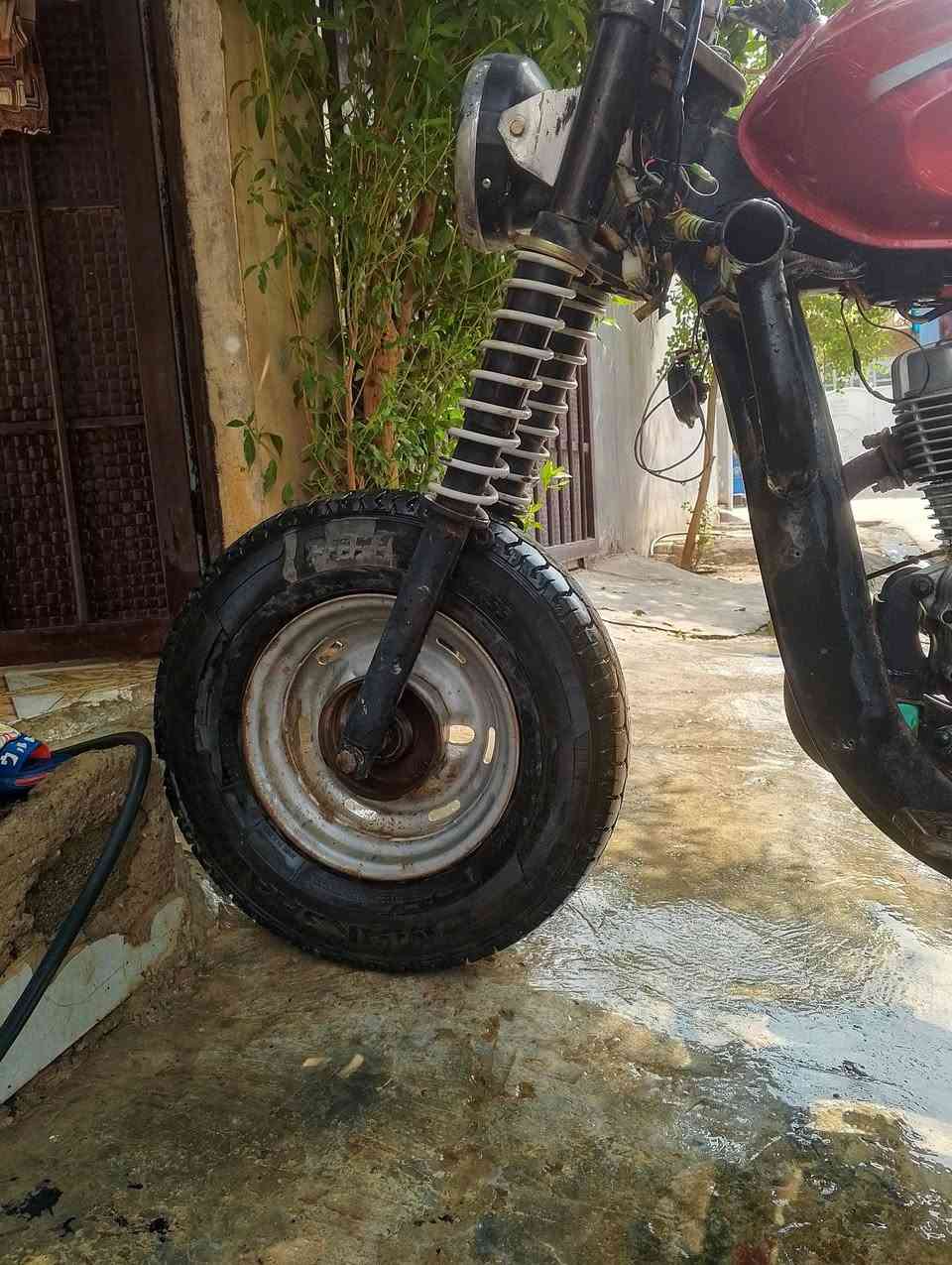 ستوته • دايون • ٢٠١٦