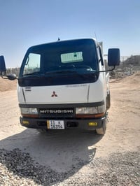 كنتر • بغداد • جديدة