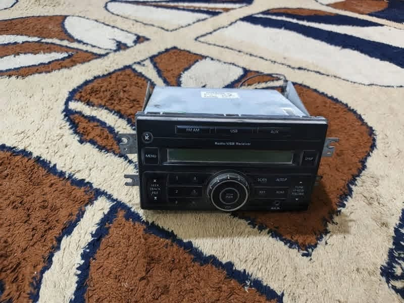 غراض ريو 2005 ابيعهن كلهن سوه قيم وانطيني سعر مكاني بصرة توصيل ماكو هذا رقمي ‭***********‬

