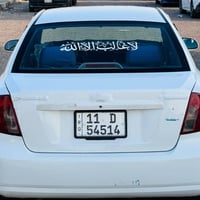 اوبترا ٢٠١١ • باسمي • مكفولة