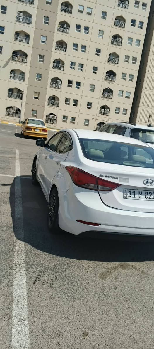 سلام عليكم النتر مديل 2015 خليجي 
باب جاملغ مبدلات فقط مكينه كير مكفولات تبريد ثلج❄ 
حداديه جديده رقم بغداد دولي بسمي تحويل مباشر مكاني بغداد بسمايه مكينه 2000دوش سياره فول مواصفات بصمه فتحة تحكم شاشه السعر88 وبيه مجال رقم ***********
