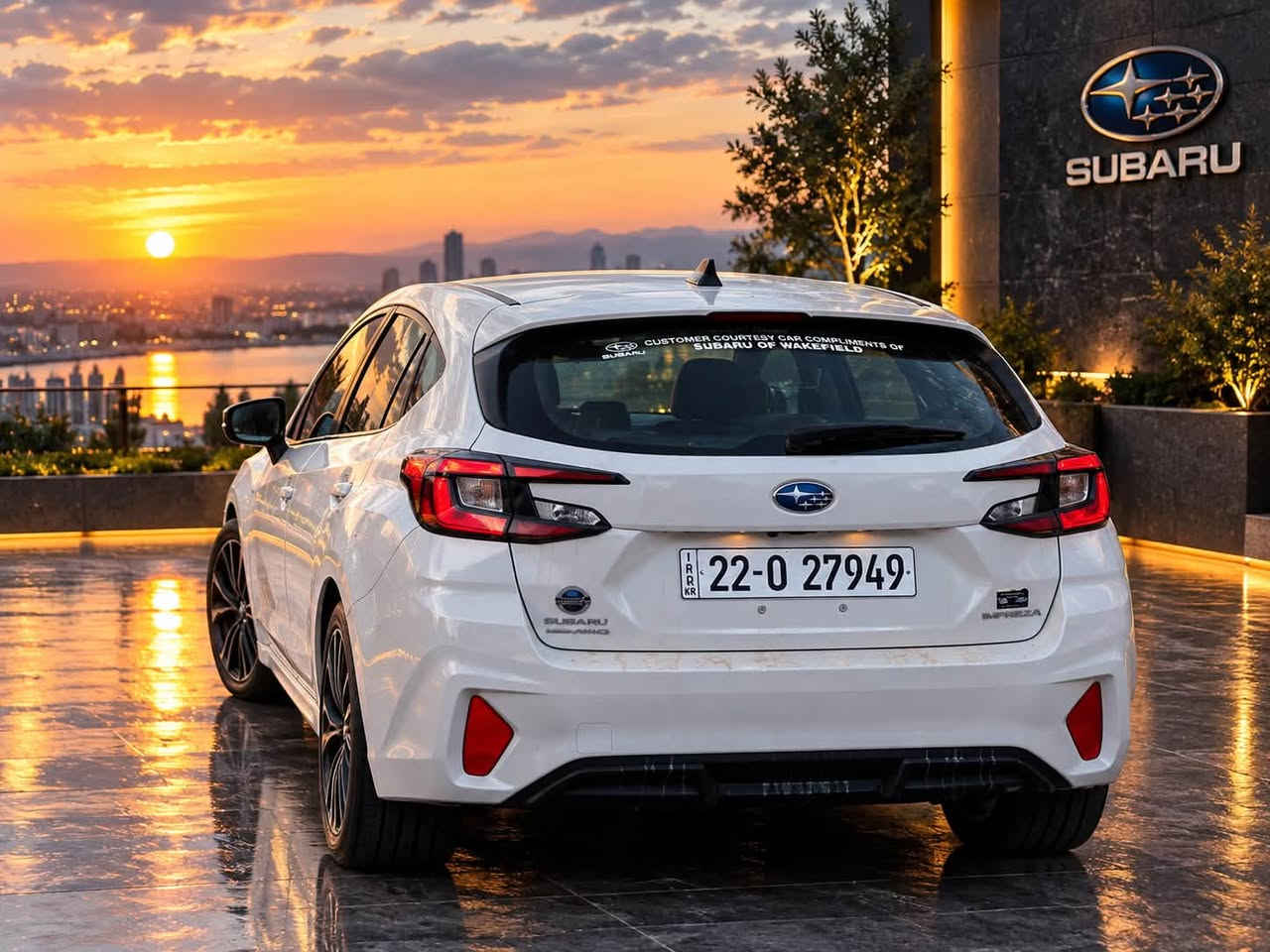 سوبارو impreza 2024
سیارە كلين مابيها صبخ من دعامية ل دعامية كير و محرك و كهرابئيات كل بشرط مواصفات سيارة فول معدى سلايت شاشة جبيرة سيارك ماشة ٧٠٠٠ الف مرقم اربيل تحويل و غرامة بشرط سعر سيارة $١٢٥ رقم موبايل ***********
مكان سيارة اربيل
رقم شاصي JF1GUAFC0R8255214
