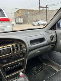 سيارة للبيع بروتون 2005 مكانها بغداد لتفاصيل اكثر 07827596210
