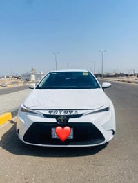كورله • ٢٠٢٢ • بصره