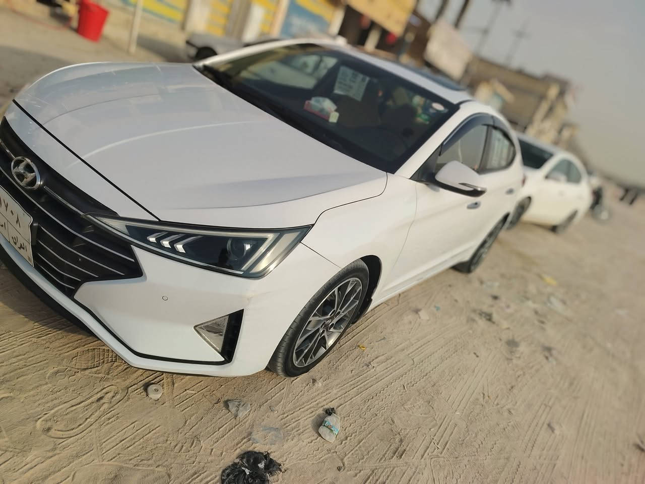 سلام عليكم الانتره 2020 خليجي كفاله عامه  كير مكينه حداديه تبريد كفاله   السياره ماشيه 105 السياره احلا من الصوره  تجي تفحص وتدخلها سونار وتقتنع بلعافيه عليك
مكلف بنشر رقم راعي السياره ***********
سلام عليكم الانتره 2020 خليجي كفاله عامه  كير مكينه حداديه تبريد كفاله   السياره ماشيه 105 السياره احلا من الصوره  تجي تفحص وتدخلها سونار وتقتنع بلعافيه عليك مكان سياره نجف حي نداء 
السعر 140 وبيها مجال حك الجيه
