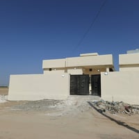صبغ داخلي • صبغ خارجي • قضاء الحويجة