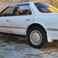 كرستا • ١٩٩٢ • بصره انگليزي
