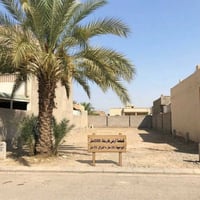 العبيدي بغداد • ٣٧٥م • طابو