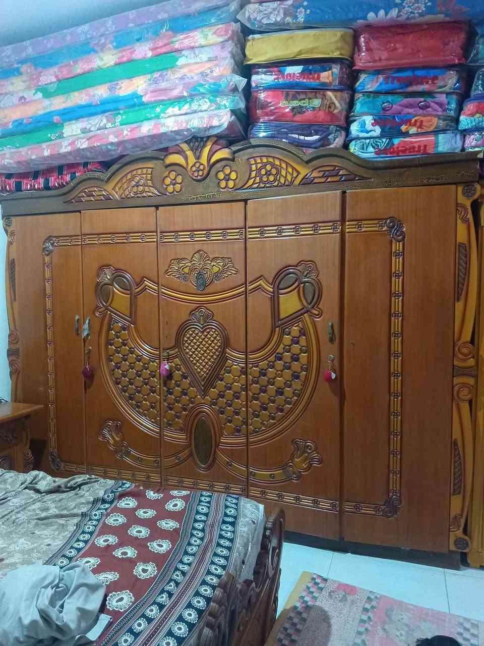 غرفه البيع مكلف بل نشر تواصل عله رقم سعر700،،‏‪***********‬‏
