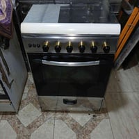 رويال • ٤ مشاعل • شبيه جديد