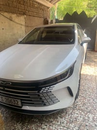 دسترويل ٢٥ • ٧٠٠٠ كم • فول فتحة