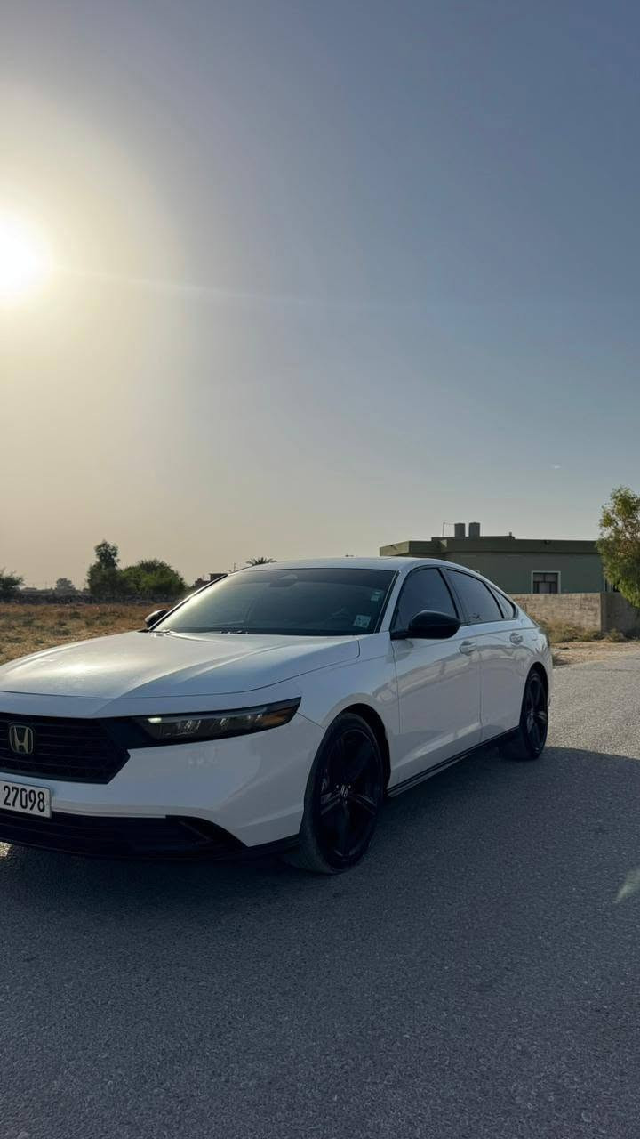 اكورد • ٢٠٢٤ • رقم اربيل