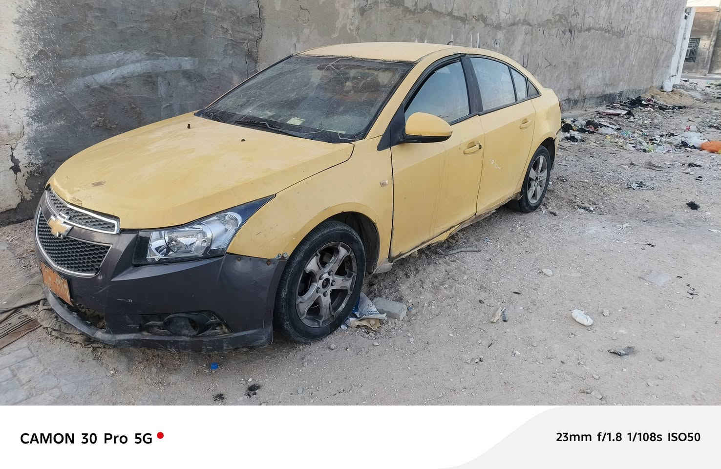 شوفر ليت كروز 2009 رقم صدامي بسمي شغاله وتمشي بس عوزه كير مكينه وكير كامري محوره سعر 18 وبيه مجال مكانه امن داخلي ***********
