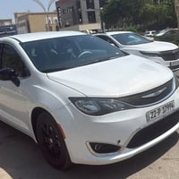 موديل ٢٠٢٣ • باسمي • كفاله عامه