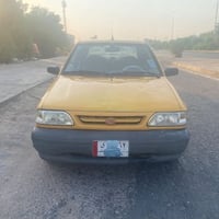 سايبه • ٢٠١٣ • رقم بغداد