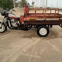 ستوته • ٢٠١٥ • اوراق