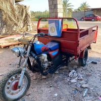 ستوته • ٢٠١٦ • محرك نضيف