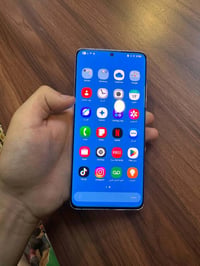 بيع او مراوس ويه دراجه S21 الترا 5G بلادي ما مفتوح نظيف حيل  ذاكره 128...