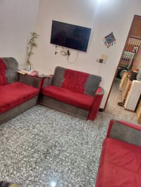أبو غريب الشهداء • الفخرية • ٧٥م
