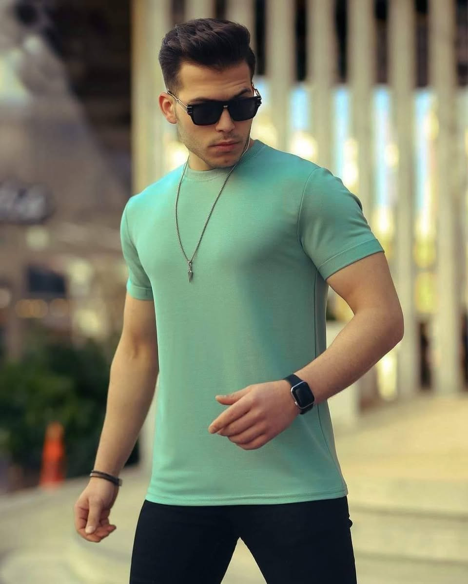 شلعة بدي مشكل القطعه على 2000 العدد 240 قطعه
القياسات نظامي ومكسر M L XL XXL
***********
